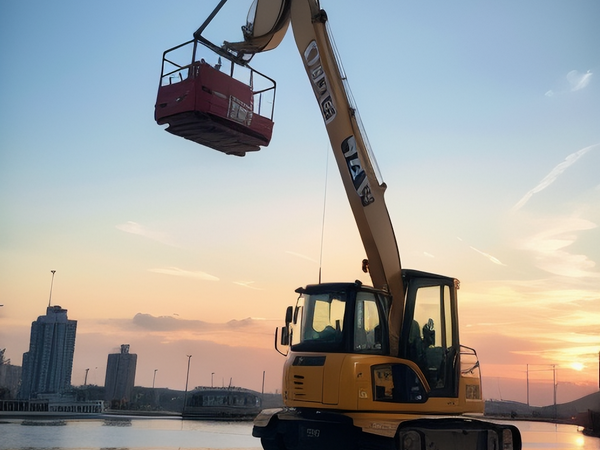 鄭州4S店裝卸汽車(chē)時(shí)的安全操作注意事項(xiàng)