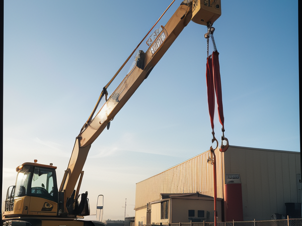 鄭州吊車在高速公路建設(shè)的哪些環(huán)節(jié)效率較高？